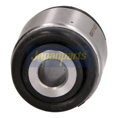 Horquilla de suspensión JAPANPARTS RU-727