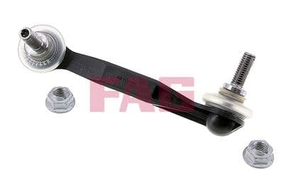 Travesaños/barras, estabilizador Schaeffler FAG 818 0557 10