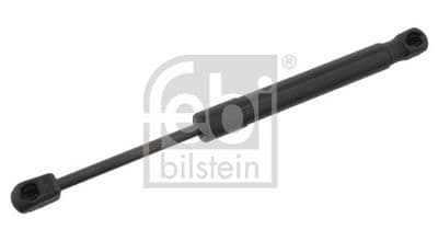 Amortiguador, cajuela/compartimento de carga FEBI BILSTEIN 29436