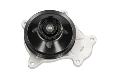 Bomba de agua, refrigeración del motor Kavo Parts TW-5171