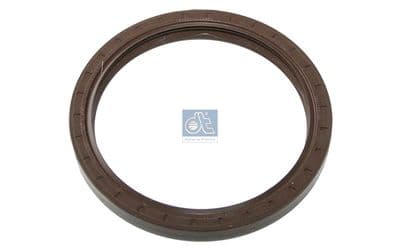 Retén para ejes, cubo de rueda DT Spare Parts 3.60106