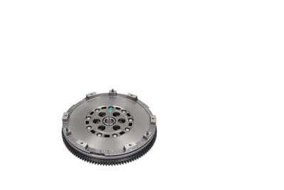 Volante motor Kavo Parts CMF-7502