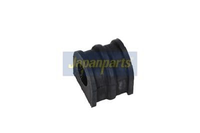 Soporte, estabilizador JAPANPARTS RU-1304