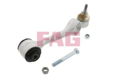 Brazo oscilante, suspensión de ruedas Schaeffler FAG 821 0181 10