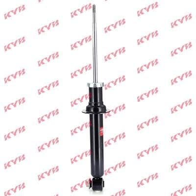 Amortiguador KYB 341704
