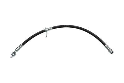 Manguera de frenos Kavo Parts BBH-9359