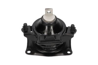 Soporte, motor Kavo Parts EEM-2014