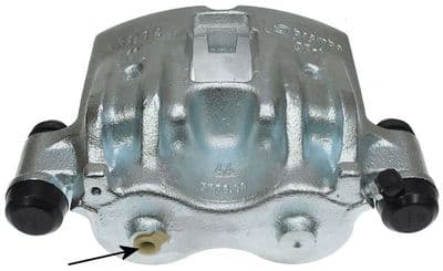 Caliper TEXTAR 38161400
