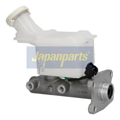 Cilindro principal de freno JAPANPARTS PF-552