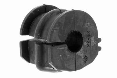 Soporte, estabilizador ACKOJA A38-0542