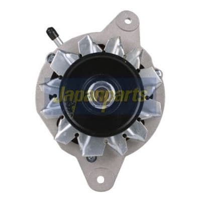 Alternador JAPANPARTS AL-270JM