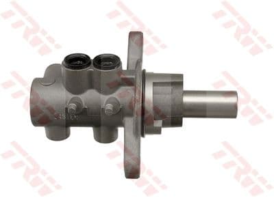 Cilindro principal de freno TRW PMH1030