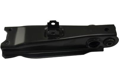 Brazo oscilante, suspensión de ruedas Kavo Parts SCA-3510