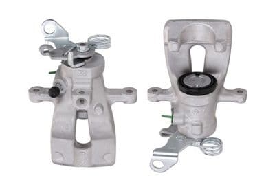Caliper BOSCH 0 986 134 118