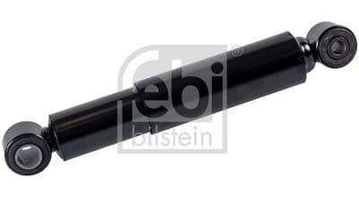 Amortiguador FEBI BILSTEIN 20187