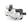Vista 5