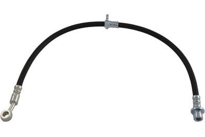 Manguera de frenos Kavo Parts BBH-2100