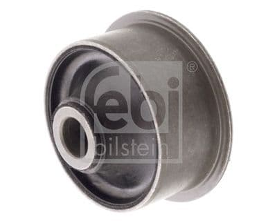 Horquilla de suspensión FEBI BILSTEIN 09118