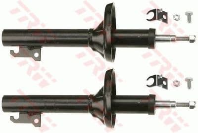Amortiguador TRW JHM458T