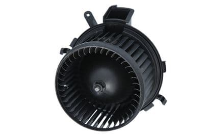 Ventilador del interior VALEO 884600