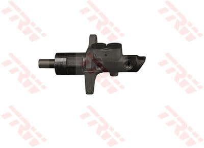Cilindro principal de freno TRW PMK976