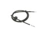 Vista 26