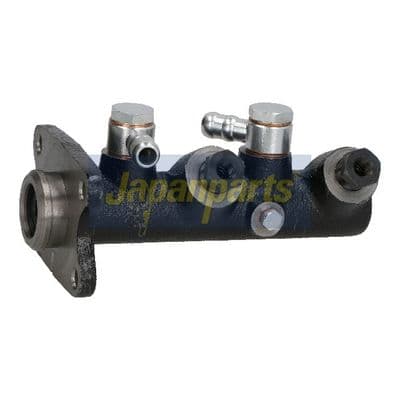 Cilindro principal de freno JAPANPARTS PF-280