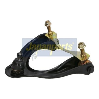 Brazo oscilante, suspensión de ruedas JAPANPARTS BS-406R