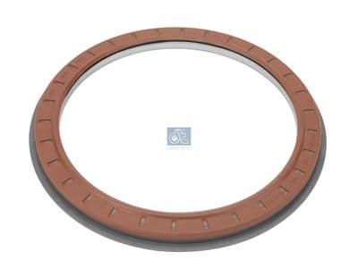 Retén para ejes DT Spare Parts 2.65045