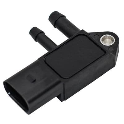 Sensor, presión gas de escape VALEO 367527