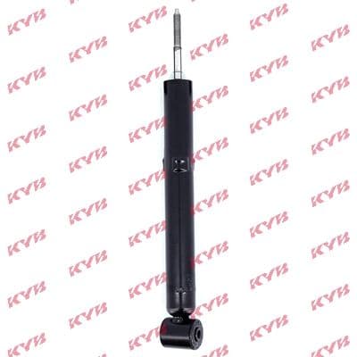 Amortiguador KYB 443801