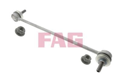 Travesaños/barras, estabilizador Schaeffler FAG 818 0231 10