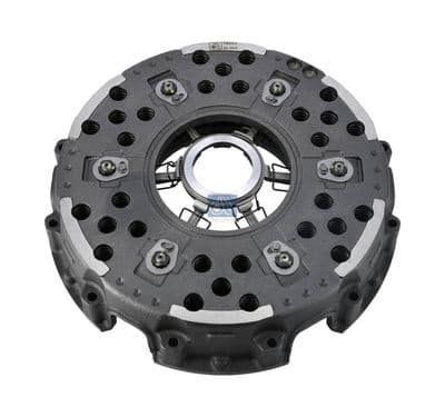 Plato de presión de clutch DT Spare Parts 6.40017