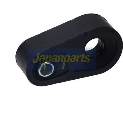 Travesaños/barras, estabilizador JAPANPARTS SI-177