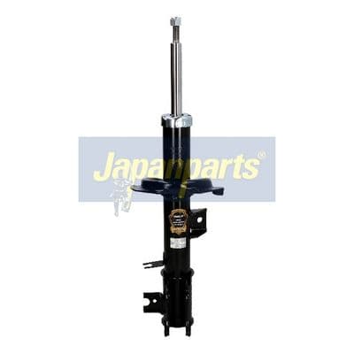 Amortiguador JAPANPARTS MM-80043