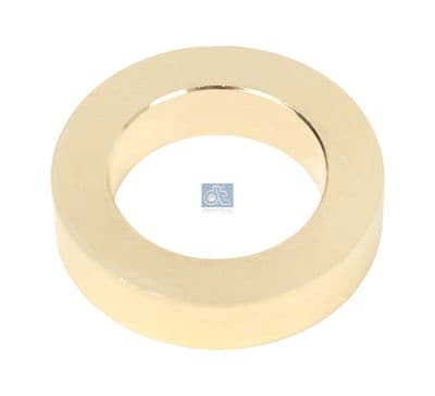 Émbolo, cilndro de conmutación DT Spare Parts 4.50303