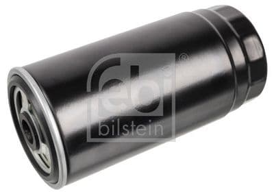 Filtro combustible FEBI BILSTEIN 109393