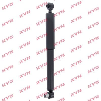 Amortiguador KYB 341100