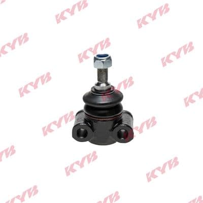 Rótula de suspensión/carga KYB KBJ4396