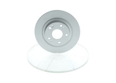 Disco de freno BOSCH 0 986 479 G90