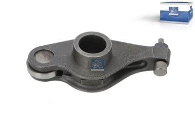 Balancín, distribución del motor DT Spare Parts 7.00899