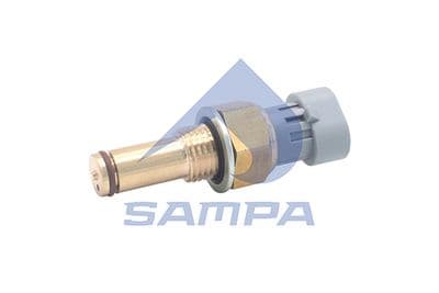 Sensor SAMPA 091.192