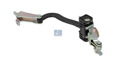 Asegurador puerta DT Spare Parts 12.81026