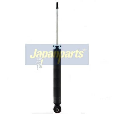 Amortiguador JAPANPARTS MM-HY101