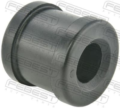 Soporte, estabilizador FEBEST TSB-827