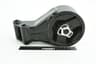 Vista 4