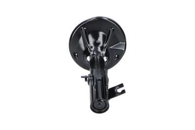 Amortiguador Kavo Parts SSA-10793