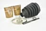Vista 23