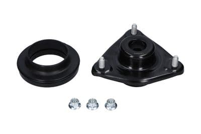 Base de amortiguador Kavo Parts SSM-10418