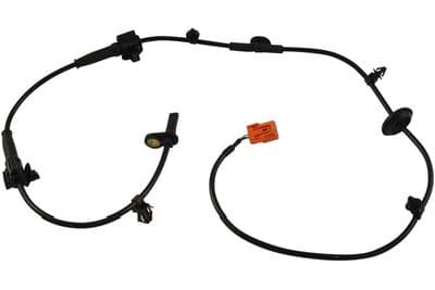 Sensor, revoluciones de la rueda Kavo Parts BAS-2044
